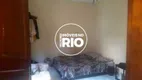 Foto 5 de Casa com 4 Quartos à venda, 100m² em Tijuca, Rio de Janeiro