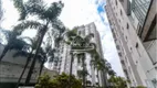 Foto 30 de Apartamento com 2 Quartos à venda, 51m² em Vila Antonieta, São Paulo