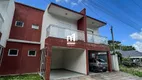 Foto 4 de Sobrado com 3 Quartos à venda, 102m² em , Flores da Cunha