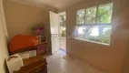 Foto 57 de Casa com 3 Quartos à venda, 460m² em Carapicuiba, Carapicuíba