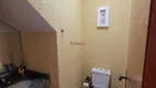 Foto 3 de Casa com 3 Quartos à venda, 95m² em Cascata dos Amores, Teresópolis