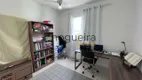 Foto 10 de Apartamento com 2 Quartos à venda, 79m² em Jardim Marajoara, São Paulo