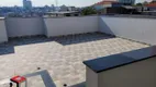 Foto 13 de Apartamento com 2 Quartos à venda, 38m² em Centro, Diadema