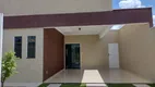 Foto 21 de Casa com 3 Quartos à venda, 220m² em Residencial Villa Suica, Cidade Ocidental