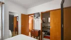 Foto 22 de Apartamento com 3 Quartos à venda, 87m² em Vila Paris, Belo Horizonte