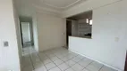 Foto 13 de Apartamento com 3 Quartos à venda, 91m² em Centro, Santos