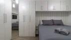 Foto 9 de Apartamento com 3 Quartos à venda, 81m² em Jardim Felicidade, São Paulo