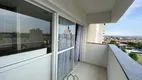 Foto 14 de Apartamento com 2 Quartos à venda, 74m² em Barranco, Taubaté