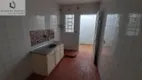 Foto 5 de Casa com 12 Quartos à venda, 390m² em Vila Clementino, São Paulo