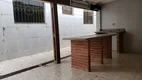 Foto 36 de Casa com 3 Quartos à venda, 154m² em Santana, Ribeirão Pires