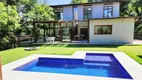 Foto 10 de Casa com 5 Quartos à venda, 230m² em Itaipava, Petrópolis
