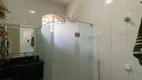 Foto 6 de Casa com 4 Quartos à venda, 200m² em Candeias, Jaboatão dos Guararapes