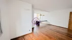 Foto 5 de Apartamento com 1 Quarto para alugar, 53m² em Santo Agostinho, Belo Horizonte