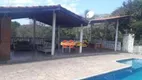 Foto 11 de Fazenda/Sítio com 2 Quartos à venda, 240m² em Real Parque Dom Pedro I, Itatiba
