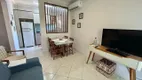 Foto 6 de Apartamento com 2 Quartos à venda, 60m² em Cachoeira do Bom Jesus, Florianópolis