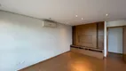 Foto 12 de Apartamento com 3 Quartos para alugar, 156m² em Bela Suica, Londrina