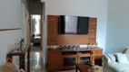 Foto 5 de Casa com 3 Quartos para alugar, 160m² em Cachambi, Rio de Janeiro