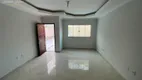 Foto 6 de Casa com 2 Quartos à venda, 100m² em Enseada das Gaivotas, Rio das Ostras