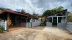 Foto 25 de Fazenda/Sítio com 3 Quartos à venda, 2200m² em Recanto do Igarapé, Igarapé