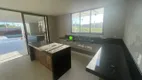 Foto 8 de Casa de Condomínio com 4 Quartos à venda, 350m² em Residencial Vitoria I, Lagoa Santa