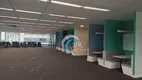 Foto 42 de Sala Comercial para venda ou aluguel, 865m² em Brooklin, São Paulo