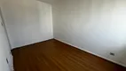 Foto 5 de Apartamento com 1 Quarto para alugar, 50m² em Vila Madalena, São Paulo