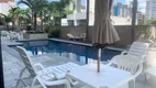 Foto 25 de Apartamento com 3 Quartos à venda, 97m² em Vila Bastos, Santo André