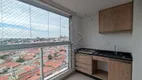 Foto 14 de Apartamento com 3 Quartos à venda, 97m² em Jardim Moncayo, Sorocaba