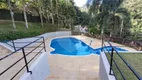 Foto 12 de Casa de Condomínio com 6 Quartos à venda, 650m² em Serra da Cantareira, Mairiporã