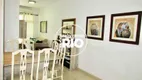 Foto 6 de Apartamento com 2 Quartos à venda, 74m² em Maracanã, Rio de Janeiro