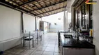 Foto 9 de Casa com 4 Quartos à venda, 170m² em Interlagos, Divinópolis