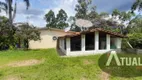 Foto 18 de Fazenda/Sítio com 4 Quartos à venda, 28795m² em Corumba Terra Preta, Mairiporã