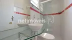 Foto 17 de Casa de Condomínio com 4 Quartos para alugar, 121m² em Buraquinho, Lauro de Freitas