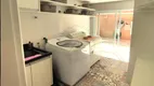 Foto 38 de Apartamento com 6 Quartos para alugar, 460m² em Alphaville, Santana de Parnaíba