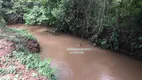 Foto 26 de Fazenda/Sítio com 2 Quartos à venda, 20000m² em Zona Rural, Gameleira de Goiás