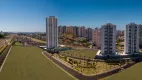 Foto 11 de Apartamento com 2 Quartos à venda, 66m² em Jardim Botânico, Ribeirão Preto