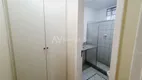 Foto 15 de Casa com 4 Quartos à venda, 160m² em Vargem Pequena, Rio de Janeiro