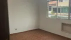 Foto 14 de Casa com 3 Quartos à venda, 112m² em Coelho da Rocha, São João de Meriti