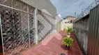 Foto 2 de Casa com 5 Quartos à venda, 220m² em Barro Vermelho, Natal