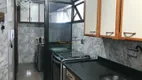 Foto 28 de Apartamento com 2 Quartos à venda, 110m² em Morumbi, São Paulo