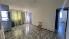 Foto 8 de Apartamento com 2 Quartos para alugar, 79m² em Barra da Tijuca, Rio de Janeiro