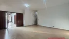 Foto 20 de Casa com 4 Quartos à venda, 840m² em Interlagos, São Paulo