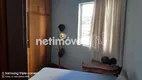 Foto 10 de Apartamento com 1 Quarto à venda, 44m² em Concórdia, Belo Horizonte