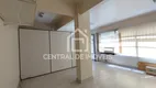 Foto 17 de Ponto Comercial para alugar, 101m² em Centro, Porto Alegre