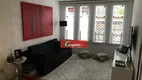 Foto 2 de Sobrado com 3 Quartos à venda, 245m² em Casa Verde, São Paulo