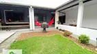Foto 17 de Casa com 3 Quartos à venda, 208m² em Travessão, Caraguatatuba