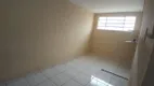 Foto 9 de Casa com 1 Quarto à venda, 126m² em Jardim Carlos Gomes, Jundiaí