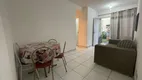 Foto 5 de Apartamento com 2 Quartos à venda, 42m² em Guapura, Itanhaém