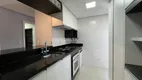 Foto 5 de Apartamento com 3 Quartos à venda, 93m² em Centro, Novo Hamburgo