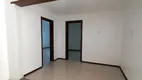 Foto 15 de Casa com 9 Quartos à venda, 296m² em Santa Fé, Caxias do Sul